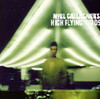 GALLAGHER,NOEL ( HIGH FLYING BIRDS ) - HIGH FLYING BIRDS CD