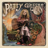 GRIFFIN,PATTY - PATTY GRIFFIN CD