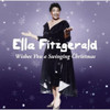 FITZGERALD,ELLA - WISHES YOU A SWINGING CHRISTMAS CD