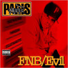 PARIS - FNB / EVIL 12"