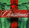 CHRISTMAS ALBUM / VARIOUS - CHRISTMAS ALBUM / VARIOUS VINYL LP