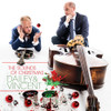 DAILEY & VINCENT - SOUNDS OF CHRISTMAS CD