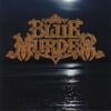 BLUE MURDER - BLUE MURDER CD