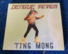 DENGUE FEVER - TING MONG CD