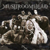 MUSHROOMHEAD - XX CD