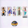 SPICE GIRLS - SPICEWORLD CD