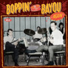 BOPPIN BY THE BAYOU AGAIN / VARIOUS - BOPPIN BY THE BAYOU AGAIN / VARIOUS CD