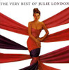 LONDON,JULIE - VERY BEST OF JULIE LONDON CD