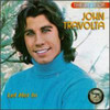 TRAVOLTA,JOHN - BEST OF CD