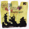 CAFE TACUBA ( CAFE TACVBA ) - MTV UNPLUGGED CD
