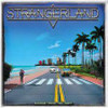 STRANGERLAND - ECHOES FROM THE PAST CD