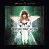 WITHIN TEMPTATION - MOTHER EARTH CD