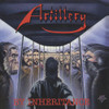 ARTILLERY - BY INHERITANCE CD