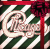 CHICAGO - CHICAGO CHRISTMAS (2019) CD