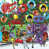 MONKEES - CHRISTMAS PARTY CD