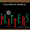 PLATTERS - CLASSIC CHRISTMAS VINYL LP