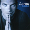 GAROU - SEUL CD