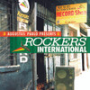 PABLO,AUGUSTUS - PRESENTS ROCKERS INTERNATIONAL CD