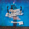 BRUFORD,BILL / EARTHWORKS - HEAVENLY BODIES CD