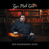 TIGER MOTH TALES - WHISPERING SUITE CD