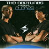 NEPTUNES - NEPTUNES PRESENT CLONES CD