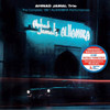 JAMAL,AHMAD - COMPLETE 1961 ALHAMBRA PERFORMANCES CD