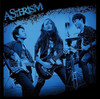 ASTERISM - SESSION VOL 2 CD