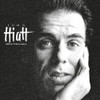 HIATT,JOHN - BRING THE FAMILY CD