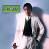 O'BRYAN - DOIN' ALRIGHT CD