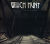 WITCH HUNT - BURNING BRIDGES TO NOWHERE CD