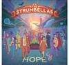 STRUMBELLAS - HOPE VINYL LP