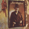 STAFFORD,JIM - JIM STAFFORD CD