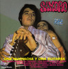 SANDRO - UNA MUCHACHA Y UNA GUITARRA CD