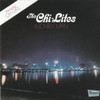 CHI-LITES - OH GIRL CD