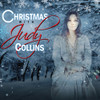 COLLINS,JUDY - CHRISTMAS WITH JUDY COLLINS VINYL LP