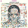 COLTRANE,JOHN - COLTRANE'S SOUND VINYL LP