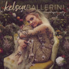 BALLERINI,KELSEA - UNAPOLOGETICALLY VINYL LP