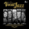 VERY BEST VOCAL JAZZ COLLECTION / VARIOUS - VERY BEST VOCAL JAZZ COLLECTION / VARIOUS VINYL LP