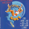 ANYTHING GOES - O.S.T. - ANYTHING GOES - O.S.T. CD