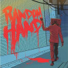 RANDOM HAND - RANDOM HAND CD