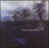 FALLING CYCLE - CONFLICT CD