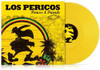 LOS PERICOS - PERICOS & FRIENDS VINYL LP