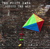 FORTY DAYS - BEYOND THE AIR CD