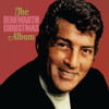 MARTIN,DEAN - DEAN MARTIN CHRISTMAS ALBUM VINYL LP