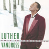 VANDROSS,LUTHER - THIS IS CHRISTMAS VINYL LP