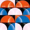 PHAL,LEON - STRESS KILLER CD