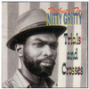 NITTY GRITTY - TRIBUTE TO NITTY GRITTY VINYL LP