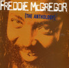 MCGREGOR,FREDDIE - BEST OF ANTHOLOGY CD