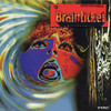 BRAINTICKET - COTTONWOODHILL VINYL LP