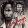 MUNDELL,HUGH - JAH FIRE VINYL LP